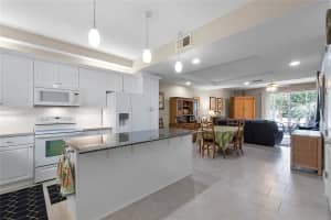 619 FOUNDERS DRIVE, KISSIMMEE, FL 34744 Sold 05/01/25