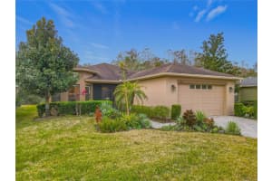 203 LOS GATOS PLACE, POINCIANA, FL 34759 Sold 07/09/25