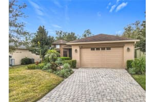 203 LOS GATOS PLACE, POINCIANA, FL 34759 Sold 07/09/25
