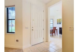 203 LOS GATOS PLACE, POINCIANA, FL 34759 Sold 07/09/25