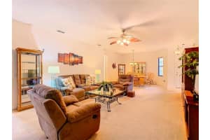203 LOS GATOS PLACE, POINCIANA, FL 34759 Sold 07/09/25