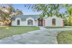 2650 Hilliard Ct, KISSIMMEE