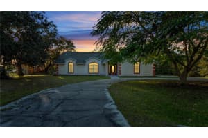 2650 HILLIARD COURT, KISSIMMEE, FL 34744 - MLS#MFRS5119298