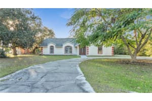 2650 HILLIARD COURT, KISSIMMEE, FL 34744 - MLS#MFRS5119298