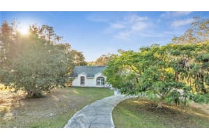 2650 HILLIARD COURT, KISSIMMEE, FL 34744 - MLS#MFRS5119298