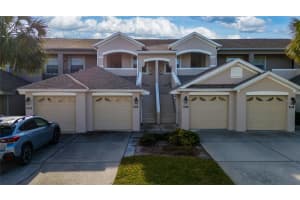 9434 MYRTLE CREEK LANE, ORLANDO, FL 32832 Sold 04/29/25
