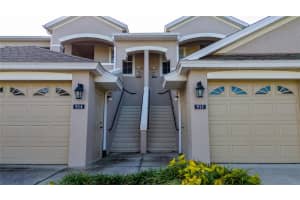 9434 MYRTLE CREEK LANE, ORLANDO, FL 32832 Sold 04/29/25