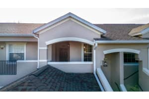 9434 MYRTLE CREEK LANE, ORLANDO, FL 32832 Sold 04/29/25