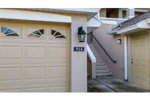 9434 MYRTLE CREEK LANE, ORLANDO, FL 32832 Sold 04/29/25