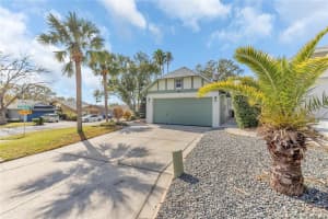 713 LAKE DEXTER CIRCLE, WINTER HAVEN, FL 33884 Sold 03/03/25