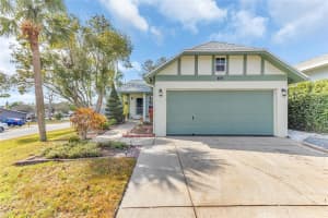 713 LAKE DEXTER CIRCLE, WINTER HAVEN, FL 33884 Sold 03/03/25