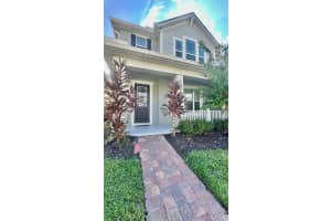 2276 CENTERRA LOOP, KISSIMMEE, FL 34741 Sold 07/03/25