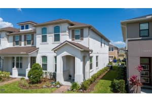 2449 Varenna Loop, KISSIMMEE