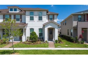 2449 VARENNA LOOP, KISSIMMEE, FL 34741 - MLS#MFRS5119323