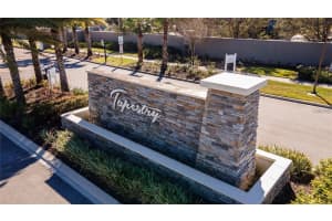 2449 VARENNA LOOP, KISSIMMEE, FL 34741 - MLS#MFRS5119323