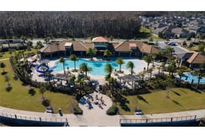 2449 VARENNA LOOP, KISSIMMEE, FL 34741 - MLS#MFRS5119323