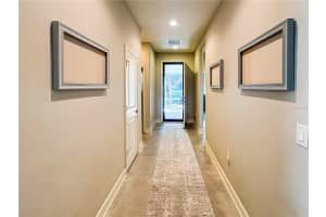 8134 TROPICAL KINGBIRD STREET, WINTER GARDEN, FL 34787 Sold 03/27/25
