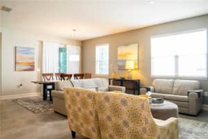 8134 TROPICAL KINGBIRD STREET, WINTER GARDEN, FL 34787 Sold 03/27/25