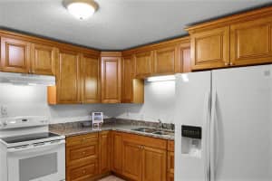 2215 WEBER STREET, LAKELAND, FL 33801 Sold 03/13/25