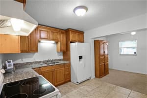 2215 WEBER STREET, LAKELAND, FL 33801 Sold 03/13/25