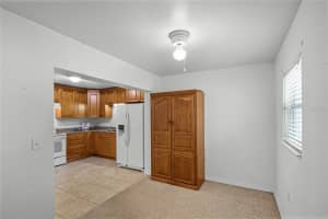 2215 WEBER STREET, LAKELAND, FL 33801 Sold 03/13/25