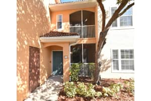 12414 BALERIA CV #108, ORLANDO, FL 32837 Sold 06/11/25