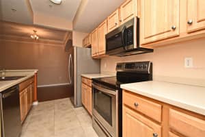 12414 BALERIA CV #108, ORLANDO, FL 32837 Sold 06/11/25