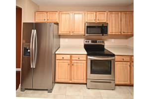 12414 BALERIA CV #108, ORLANDO, FL 32837 Sold 06/11/25