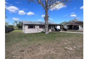 589 DUNCAN CIRCLE, AUBURNDALE, FL 33823 - MLS#MFRS5119339