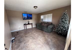 589 DUNCAN CIRCLE, AUBURNDALE, FL 33823 - MLS#MFRS5119339