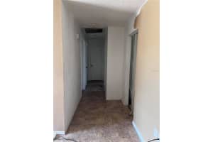589 DUNCAN CIRCLE, AUBURNDALE, FL 33823 - MLS#MFRS5119339