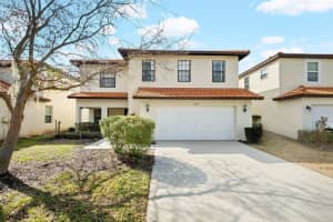 2818 Roccella Ct, KISSIMMEE