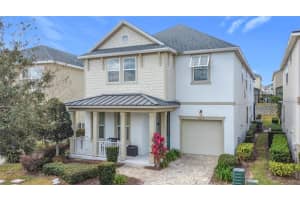 1812 Sandy Park Trl, KISSIMMEE