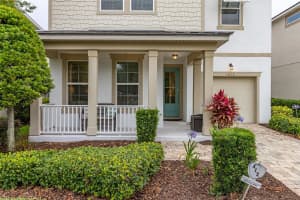1812 SANDY PARK TRAIL, KISSIMMEE, FL 34747 - MLS#MFRS5119348