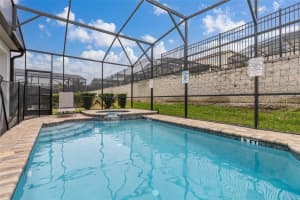 1812 SANDY PARK TRAIL, KISSIMMEE, FL 34747 - MLS#MFRS5119348