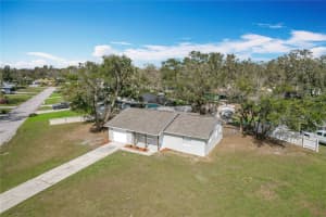 980 PINECREST DRIVE, BARTOW, FL 33830 Sold 03/26/25