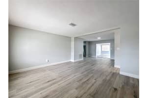 980 PINECREST DRIVE, BARTOW, FL 33830 Sold 03/26/25