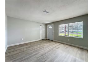 980 PINECREST DRIVE, BARTOW, FL 33830 Sold 03/26/25