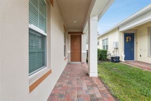 2451 DATURA LOOP, ST CLOUD, FL 34772 Sold 05/08/25