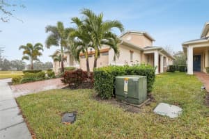 2451 DATURA LOOP, ST CLOUD, FL 34772 Sold 05/08/25