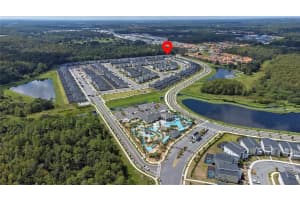 2381 READING TRAIL, KISSIMMEE, FL 34746 - MLS#MFRS5119359