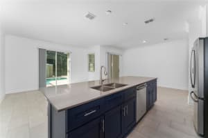 2381 READING TRAIL, KISSIMMEE, FL 34746 - MLS#MFRS5119359