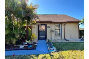 812 PARK VILLA CIR, ORLANDO, FL 32824 Sold 05/29/25