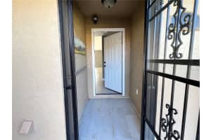 812 PARK VILLA CIR, ORLANDO, FL 32824 Sold 05/29/25