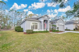 3623 HAWKSHEAD DRIVE, CLERMONT, FL 34711 Sold 03/17/25
