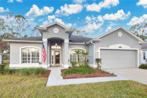3623 HAWKSHEAD DRIVE, CLERMONT, FL 34711 Sold 03/17/25