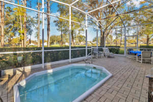 3623 HAWKSHEAD DRIVE, CLERMONT, FL 34711 Sold 03/17/25