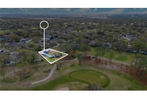 3623 HAWKSHEAD DRIVE, CLERMONT, FL 34711 Sold 03/17/25