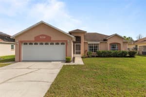 3219 SAWGRASS CREEK CIRCLE, ST CLOUD, FL 34772 Sold 03/27/25