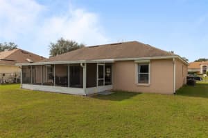 3219 SAWGRASS CREEK CIRCLE, ST CLOUD, FL 34772 Sold 03/27/25